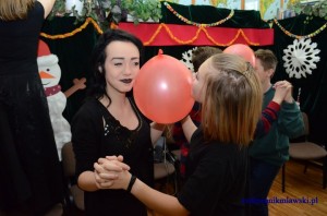 DSC_0173 